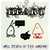 heartdiver123 :iconheartdiver123: