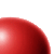 :iconheartforrita3plz: