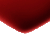 :iconheartforrita8plz: