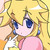 HeartfulPeach :iconheartfulpeach: