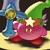 HeartGirl46 :iconheartgirl46: