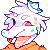 heartgolds :iconheartgolds: