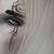 HeartIsIce :iconheartisice: