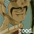 heartjuice :iconheartjuice: