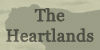 :iconheartlands: