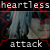 :iconheartless-attack: