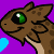 heartless-bluejay :iconheartless-bluejay: