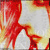 Heartless-Goddess :iconheartless-goddess: