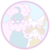 :iconheartlessarmedzekrom: