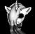 HeartlessArtAyano :iconheartlessartayano: