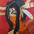 heartlessdragon21 :iconheartlessdragon21: