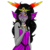heartlessdragon21 :iconheartlessdragon21: