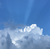 HeartlessEater :iconheartlesseater: