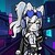 HeartlessIce1993 :iconheartlessice1993: