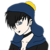 HeartlessIce1993 :iconheartlessice1993: