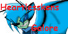 Heartlesskens-galore's avatar