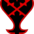 HeartlessRose6 :iconheartlessrose6: