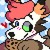 Heartnibi :iconheartnibi: