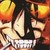 heartofthesouth :iconheartofthesouth: