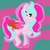 Heartpaw16 :iconheartpaw16: