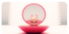 Heartpuff's avatar