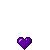 :iconheartpurpleplz: