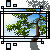 HeartReflection :iconheartreflection: