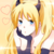 Heartrita :iconheartrita: