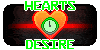 Hearts-Desire-OCT's avatar