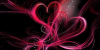 Hearts-n-Soulmates's avatar