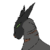 hearts-of-ravens :iconhearts-of-ravens: