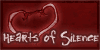 Hearts-of-Silence's avatar
