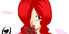 Hearts-Queen-Jessica's avatar