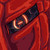 Heartsart :iconheartsart: