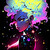 :iconheartscapeheaven: