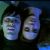 heartshapedghosts :iconheartshapedghosts: