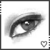 DeviantArt profile picture for @heartsick on DeviantArt