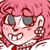 heartsickdreams :iconheartsickdreams:
