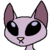 Heartsissopure :iconheartsissopure: