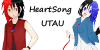 HeartSong-UTAU's avatar