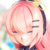 heartsthekitteh :iconheartsthekitteh: