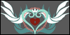HeartsUnitedRP's avatar