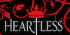 HeartToHeartless's avatar