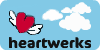 Heartwerks's avatar