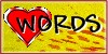 Heartwords's avatar
