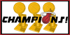 HeatBasketball's avatar