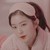 heatchuu :iconheatchuu: