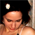 Heather-Woods :iconheather-woods: