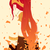 Heather2121 :iconheather2121: