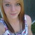 heather26 :iconheather26: